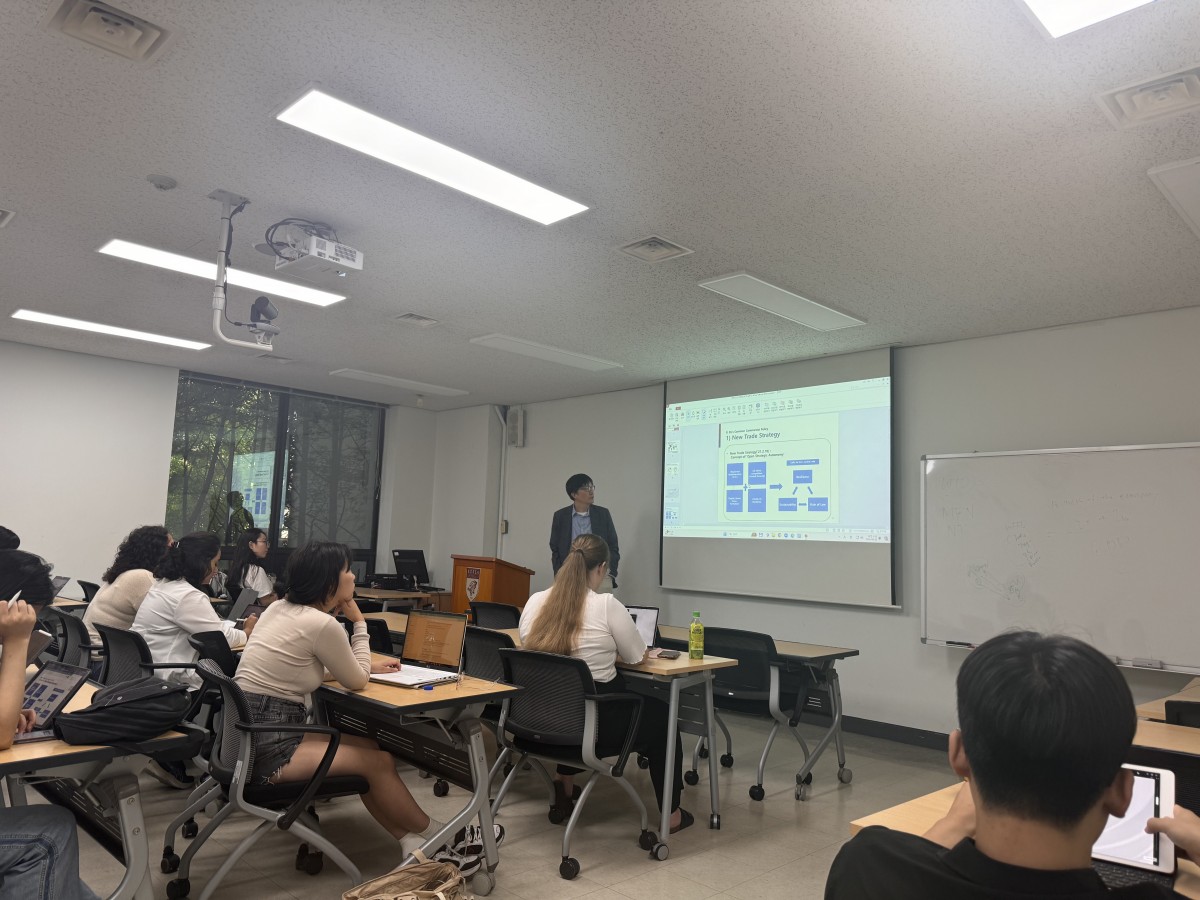 c53d89de73a1352a748787684e998625_1766985014_3178.jpeg